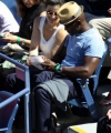US_Open_9-12-10_28429.jpg