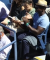 US_Open_9-12-10_28529.jpg