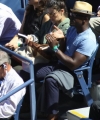 US_Open_9-12-10_28629.jpg