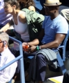 US_Open_9-12-10_28729.jpg