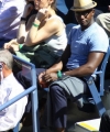 US_Open_9-12-10_28929.jpg