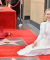 Walk_of_Fam_281529.jpg