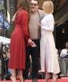 Walk_of_Fam_282029.jpg