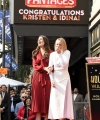 Filename=Walk_of_Fam_282129.jpg
Filesize=1634KiB
Dimensions=2136x3216
Date added=Nov 20, 2019 Walk_of_Fam_282129.jpg