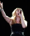 Filename=Wembley_283129.jpg
Filesize=1134KiB
Dimensions=4608x3456
Date added=Jan 04, 2016 Wembley_283129.jpg