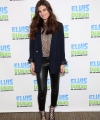 Z100_281629.jpg