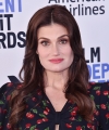 a0e4ac1333597985.JPG