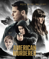 american_murderer_poster_01_2022.png