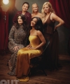 broadway-divas.jpg