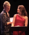 bsp-static_playbill_com~2.jpg