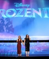 d23im00018.jpg