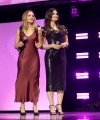 d23im00023.jpg
