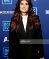 gettyimages-1441229619-2048x2048.jpg