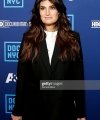 gettyimages-1441230199-2048x2048.jpg