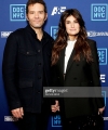 Filename=gettyimages-1441230217-2048x2048.jpg
Filesize=337KiB
Dimensions=1366x2048
Date added=Nov 15, 2022 gettyimages-1441230217-2048x2048.jpg