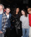 Filename=gettyimages-2202849542-2048x2048.jpg
Filesize=1827KiB
Dimensions=3200x2161
Date added=Mar 03, 2025 gettyimages-2202849542-2048x2048.jpg