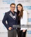 Filename=gettyimages-2260476947-2048x2048.jpg
Filesize=275KiB
Dimensions=1365x2048
Date added=May 03, 2026 gettyimages-2260476947-2048x2048.jpg