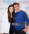 Filename=gettyimages-2260478327-2048x2048.jpg
Filesize=256KiB
Dimensions=1365x2048
Date added=May 03, 2026 gettyimages-2260478327-2048x2048.jpg