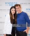 Filename=gettyimages-2260478334-2048x2048.jpg
Filesize=257KiB
Dimensions=1365x2048
Date added=May 03, 2026 gettyimages-2260478334-2048x2048.jpg
