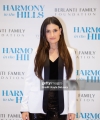 Filename=gettyimages-2260478364-2048x2048.jpg
Filesize=238KiB
Dimensions=1365x2048
Date added=May 03, 2026 gettyimages-2260478364-2048x2048.jpg