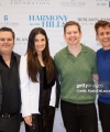 Filename=gettyimages-2260478972-2048x2048.jpg
Filesize=326KiB
Dimensions=2048x1403
Date added=May 03, 2026 gettyimages-2260478972-2048x2048.jpg