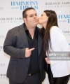 Filename=gettyimages-2260478992-2048x2048.jpg
Filesize=264KiB
Dimensions=2048x1365
Date added=May 03, 2026 gettyimages-2260478992-2048x2048.jpg