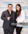 Filename=gettyimages-2260479049-2048x2048.jpg
Filesize=287KiB
Dimensions=1365x2048
Date added=May 03, 2026 gettyimages-2260479049-2048x2048.jpg