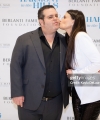 Filename=gettyimages-2260479593-2048x2048.jpg
Filesize=266KiB
Dimensions=2048x1365
Date added=May 03, 2026 gettyimages-2260479593-2048x2048.jpg