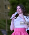 gettyimages-2284568198-2048x2048.jpg