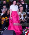 gettyimages-2284572517-2048x2048.jpg