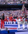 Filename=gettyimages-2284667418-2048x2048.jpg
Filesize=577KiB
Dimensions=2048x1365
Date added=Jul 10, 2026 gettyimages-2284667418-2048x2048.jpg