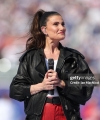 Filename=gettyimages-2284697296-2048x2048.jpg
Filesize=265KiB
Dimensions=2048x1365
Date added=Jul 10, 2026 gettyimages-2284697296-2048x2048.jpg