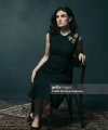 Filename=gettyimages-482866824-2048x2048.jpg
Filesize=316KiB
Dimensions=1534x2048
Date added=Apr 27, 2024 gettyimages-482866824-2048x2048.jpg