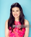 Filename=gettyimages-520717174-2048x2048.jpg
Filesize=315KiB
Dimensions=1363x2048
Date added=Aug 04, 2023 gettyimages-520717174-2048x2048.jpg