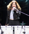 Filename=idina-menzel-1.jpg
Filesize=114KiB
Dimensions=640x426
Date added=Jul 23, 2017 idina-menzel-1.jpg