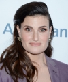 idina-menzel-2018-women-making-history-awards-in-beverly-hills-1.jpg