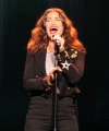 Filename=idina-menzel-8.jpg
Filesize=114KiB
Dimensions=480x512
Date added=Jul 23, 2017 idina-menzel-8.jpg
