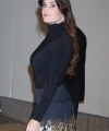Filename=idina-menzel-arrives-at-cbs-studios-in-new-york-12-02-2022-1.jpg
Filesize=2123KiB
Dimensions=2339x3500
Date added=Dec 03, 2022 idina-menzel-arrives-at-cbs-studios-in-new-york-12-02-2022-1.jpg