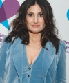 Filename=idina-menzel-at-2025-entertainment-community-fund-gala-3.jpg
Filesize=275KiB
Dimensions=1280x1920
Date added=Apr 22, 2025 idina-menzel-at-2025-entertainment-community-fund-gala-3.jpg