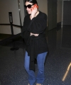 idina-menzel-at-lax-airport-in-los-angeles-01-17-2017_7.jpg