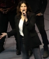 Filename=idina-menzel-broadway-direct-11125-b695937637ba446aad939449cd5a24bf.jpg
Filesize=91KiB
Dimensions=1500x1500
Date added=Jan 13, 2025 idina-menzel-broadway-direct-11125-b695937637ba446aad939449cd5a24bf.jpg