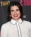 idina-menzel-poses-at-the-opening-night-of-the-roundabout-news-photo-981015962-1554841170.jpg