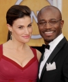 idina-menzel-taye-diggs-9-4782f2cf73404f7e9f72dba235a8f6bb.jpg