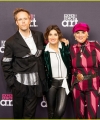 Filename=idina-menzel-wild-show-closed-04.jpg
Filesize=176KiB
Dimensions=1030x689
Date added=Jan 04, 2022 idina-menzel-wild-show-closed-04.jpg