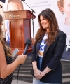 idina-menzel.jpg