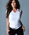idina_2.jpg