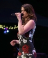 idina_28229.jpg