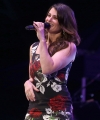Filename=idina_28329.jpg
Filesize=405KiB
Dimensions=2157x2784
Date added=Jun 21, 2016 idina_28329.jpg