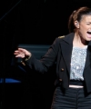 Filename=idina_menzel-1.jpg
Filesize=36KiB
Dimensions=919x613
Date added=Jul 31, 2017 idina_menzel-1.jpg