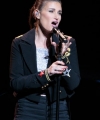 Filename=idina_menzel-10.jpg
Filesize=44KiB
Dimensions=612x918
Date added=Jul 31, 2017 idina_menzel-10.jpg